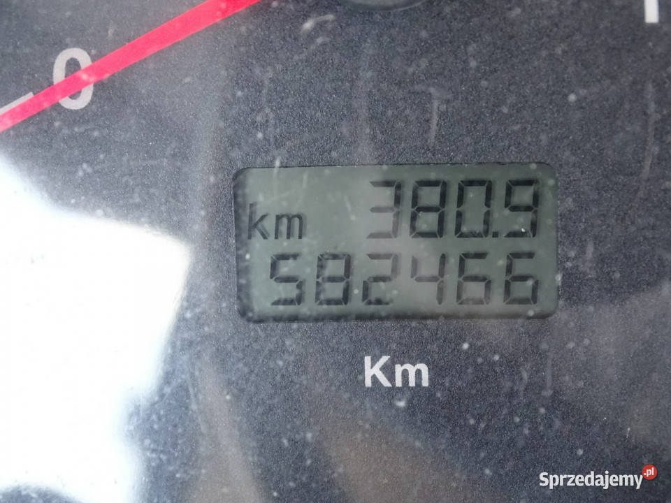 Inny HEULIEZ GX 327 Przebieg Udokumentowany EEV nieuszkodzony mazowieckie Kopana