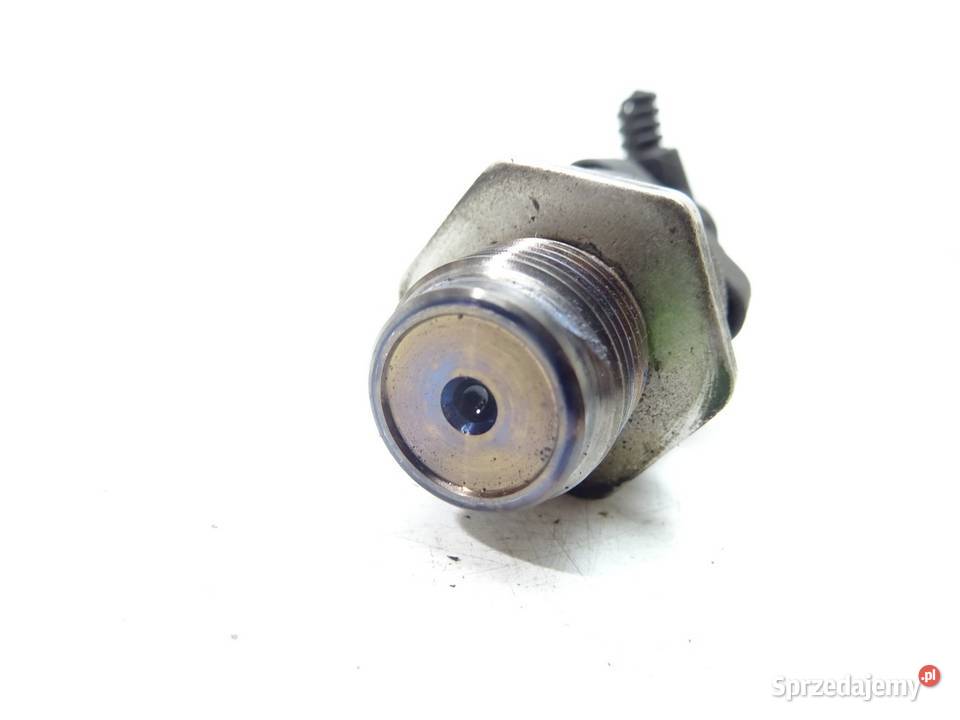 CZUJNIK CIŚNIENIA PALIWA FIAT IDEA 13 70