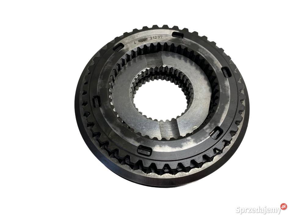 ZESPÓŁ SYNCHRONIZATORA 6005024516 3712847M95