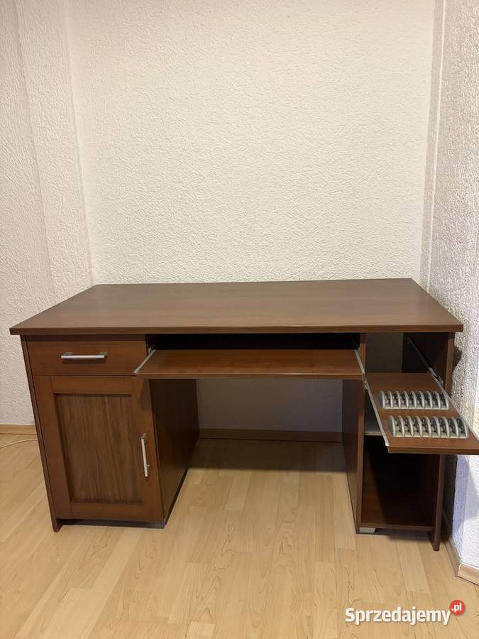 Komplet mebli Meble do salonu Gryfów Śląski