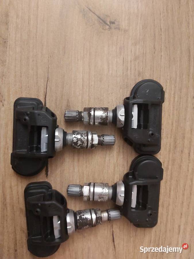 czujnik ciśnienia Opel Zafira Insignia Corsa E kujawsko-pomorskie Bydgoszcz