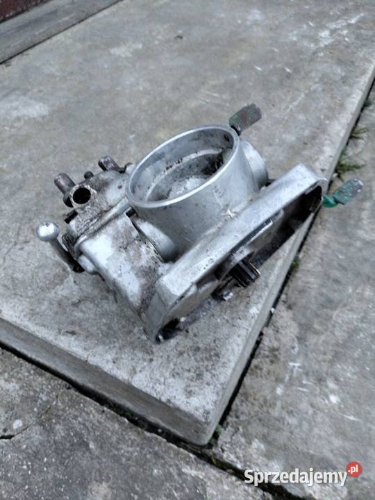 Ural M66 Skrzynia Biegów K750 M72 Dniepr mazowieckie Poświętne