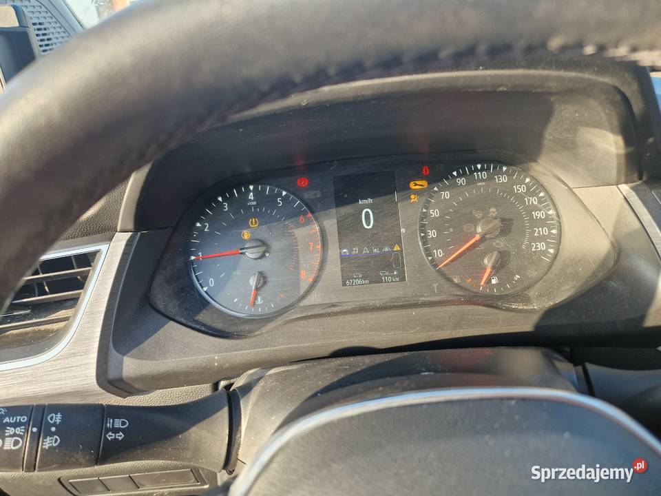 Nissan townstar 13 benzyna 1300cm3 lubelskie Bychawa sprzedam