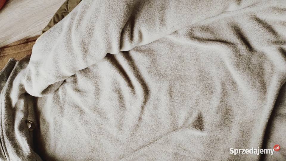 kurtka zimowa damska rozmiar L Kurtki i płaszcze Poznań
