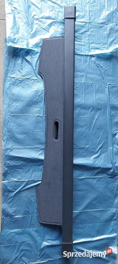 Koła zimowe 20560R16 alufelgi DACIA 4x100 65J