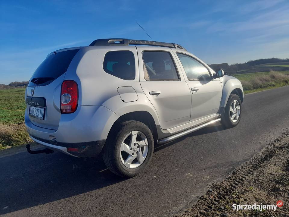 Logan16 mpiklimabenzyna 1600cm3 lubelskie