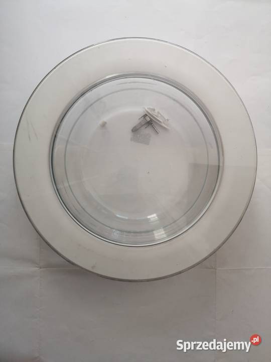 AEG ELECTROLUX drzwi drzwiczki pralki wolnostojące sprzedam