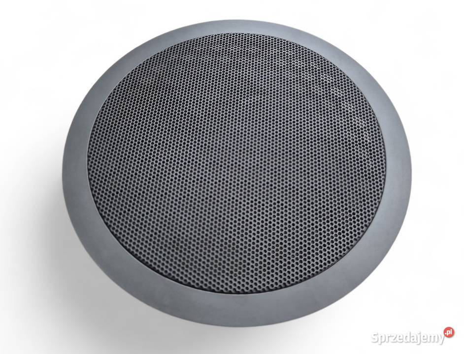 OSŁONA ZAŚLEPKA GŁOŚNIKA DRZWI SEAT LEON II 2 Działoszyce