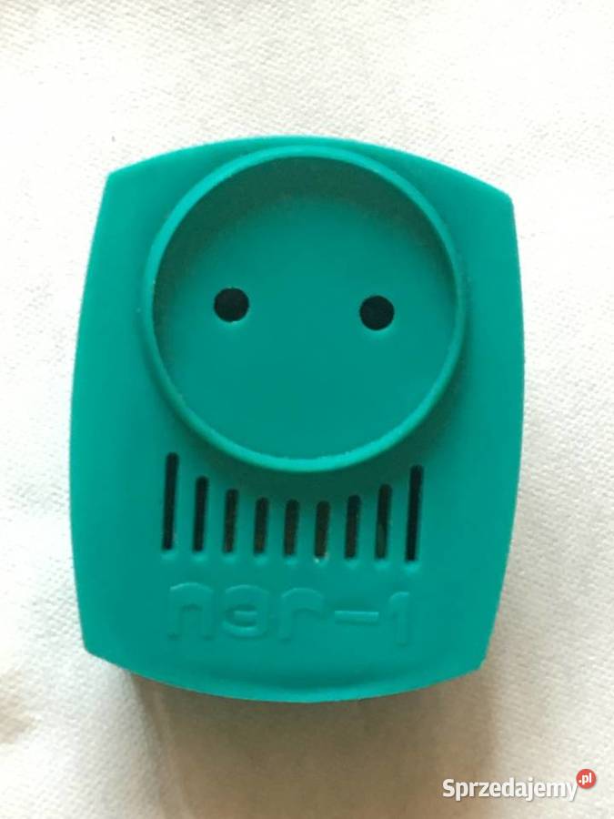 Przerywnik do lampek choinkowych rosyjski Skarżysko Kościelne sprzedam