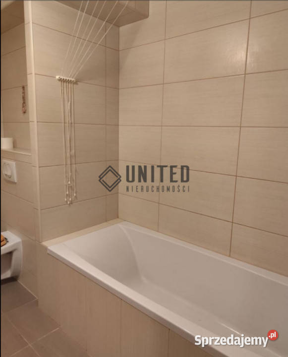 Prudnickiej InwestycjaPiwnica sieć