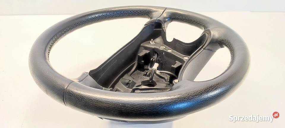 MERCEDES SL R230 KIEROWNICA A2304602003