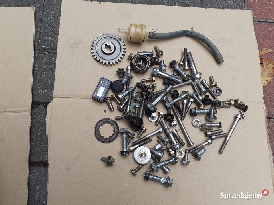 Hyosung GT 650 różności mazowieckie sprzedam