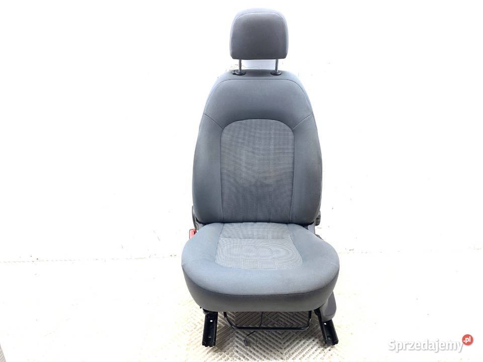 FOTEL LEWY PRZÓD FIAT LINEA Hatchback SIEDZENIE sprzedam