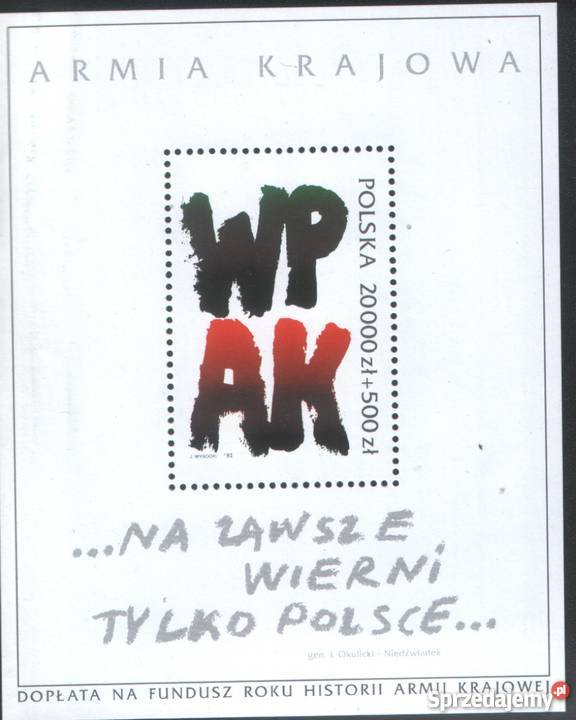 Zn Fi bl 106 1992 Gliwice