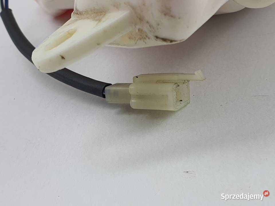 Zbiornik Oleju Czujnik Zbiorniczek Peugeot Pozostałe Łódź sprzedam