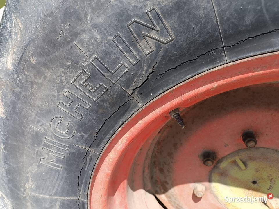 Kombajn Claas consul z sieczkarnia Dragany