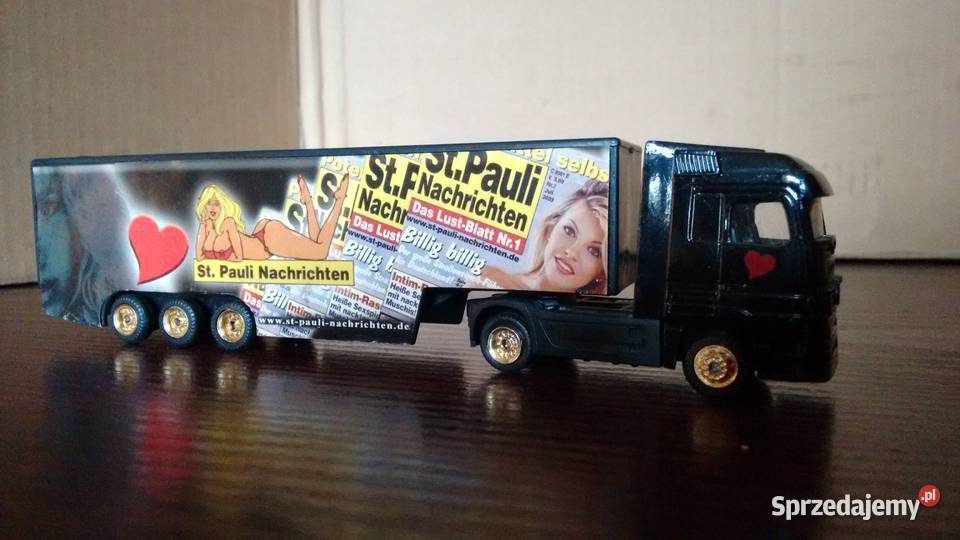 mercedes actros z naczepa 2472 podkarpackie Stalowa Wola