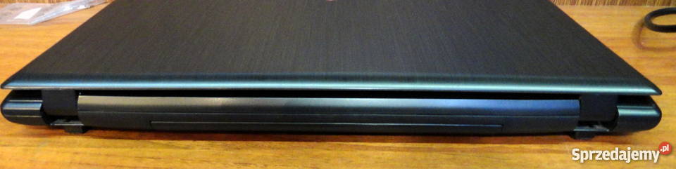 LAPTOP MSI GP60 2PF Leopard Pro i54200H 8GB 1TB