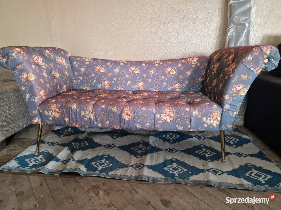 Meble używane