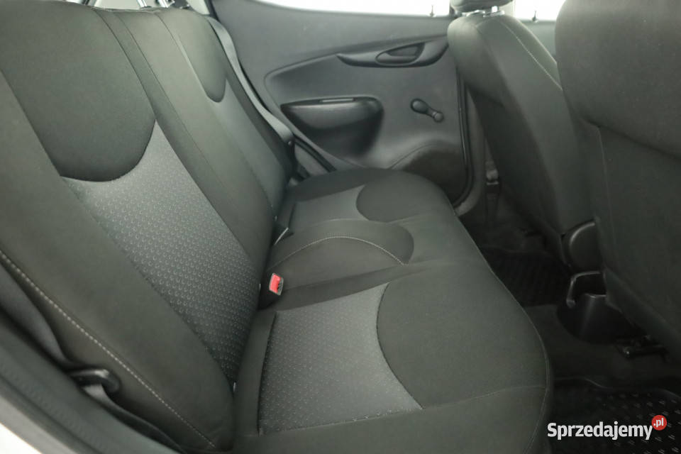 Opel Karl 10 mazowieckie Piaseczno