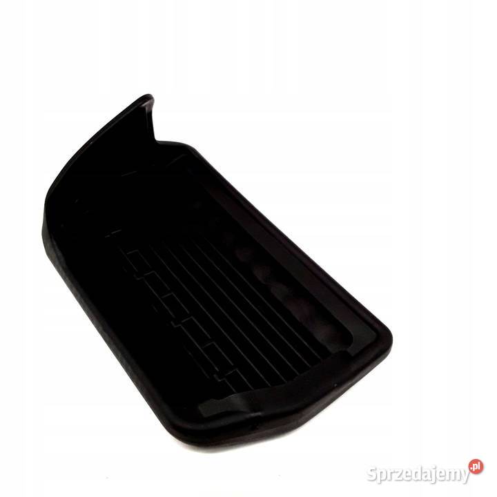 VOLVO S60 V60 XC60 guma pedal hamulca aut OE Bielany Wrocławskie sprzedam