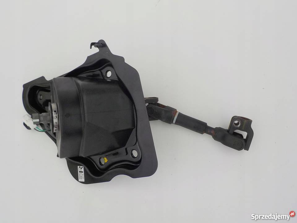 KRZYŻAK KOLUMNY KIEROWNICZEJ INFINITI Q50 1619 wielkopolskie Nowy Tomyśl