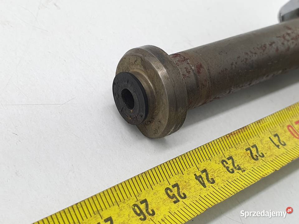 Os Wahacza Oska Ktm Sx 250