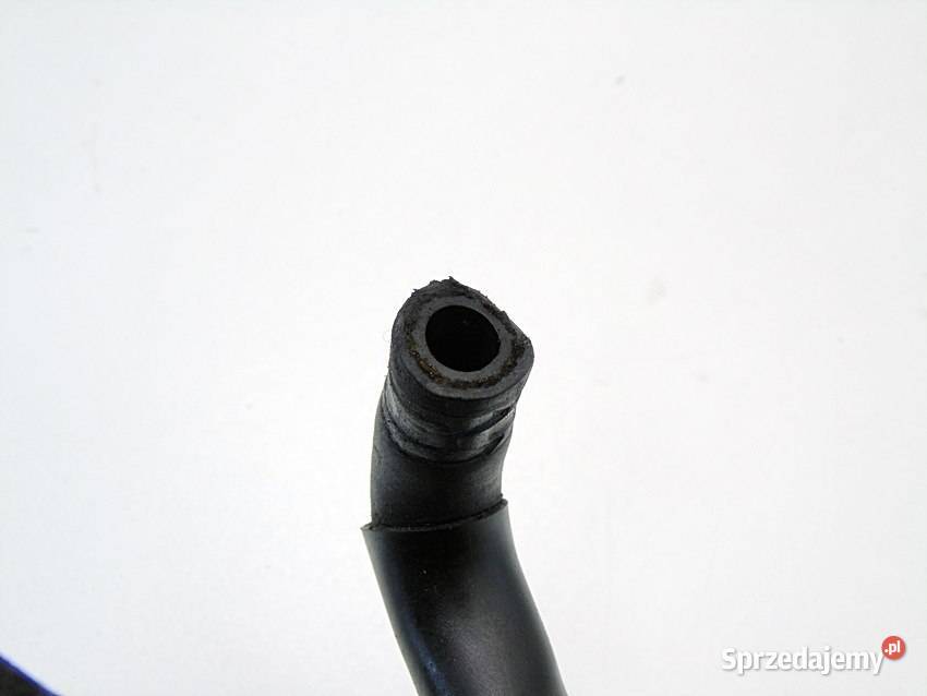 WĄŻ PRZEWÓD WSPOMAGANIA 19 JTD ALFA ROMEO 147 Sosnowiec sprzedam