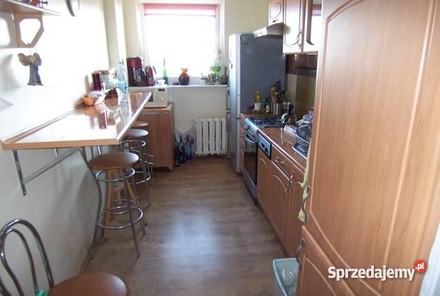 Mieszkanie osmajowe Szczecin własność Mieszkania Nieruchomości