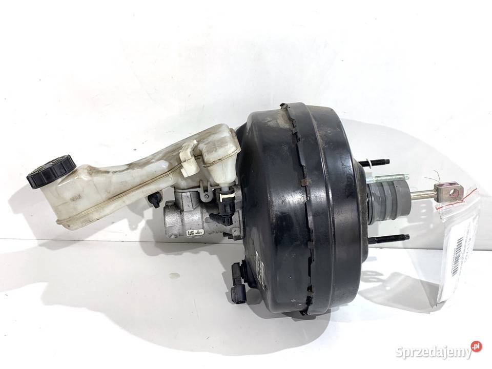 SERWO HAMULCOWE FORD MONDEO MK5 DG9C2B195LAD