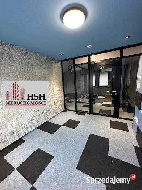 Dom wolnostojący 630m2 Kraków Liczba pokoi 15