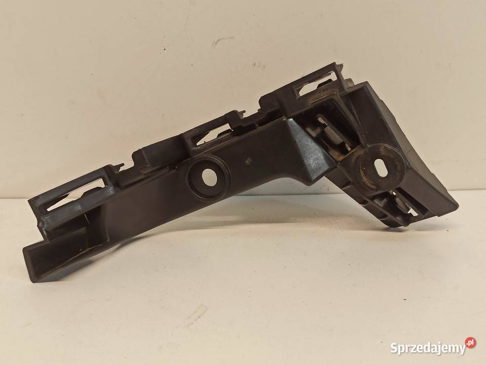 SEAT ARONA ŚLIZG MOCOWANIE ZDERZAKA 6F9807378D sprzedam
