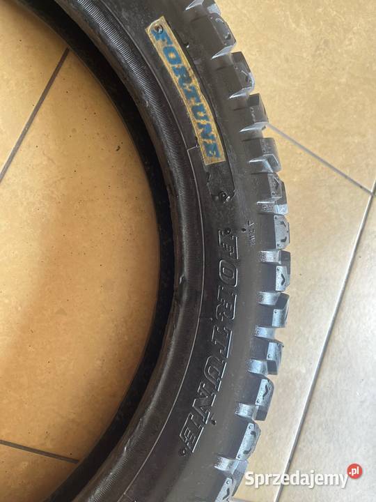 Opona mz Etz 150 251 16 tył Nisko