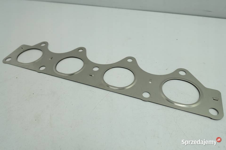 Kia Ceed 16 16V USZCZELKA KOLEKTORA WYDECHOWEGO Rudka