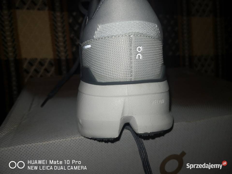 obuwie sportowe 38 Warszawa