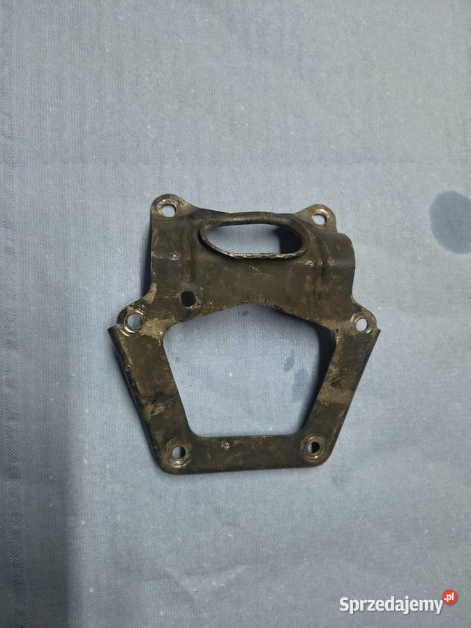 MOCOWANIE ZEGARÓW BLACHA JAWA CZ 175 477 Rzeszów