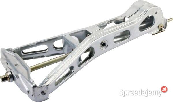 Podpora 1221694 Kamionna