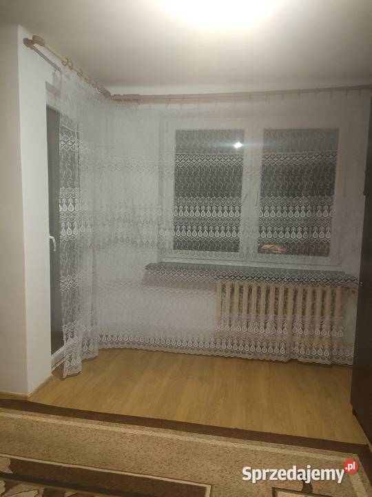 Rozkładowe 2 pok 44m2 Ip PUŁKOWA Białystok sprzedam