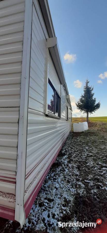 Domek Holenderski Pozostałe dolnośląskie Świerki