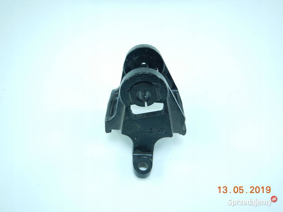 ŁAPA PODUSZKI SILNIKA FORD MONDEO 9296 18 D ASO