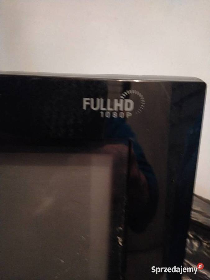 Telewizor 50 Samsung Biała Podlaska