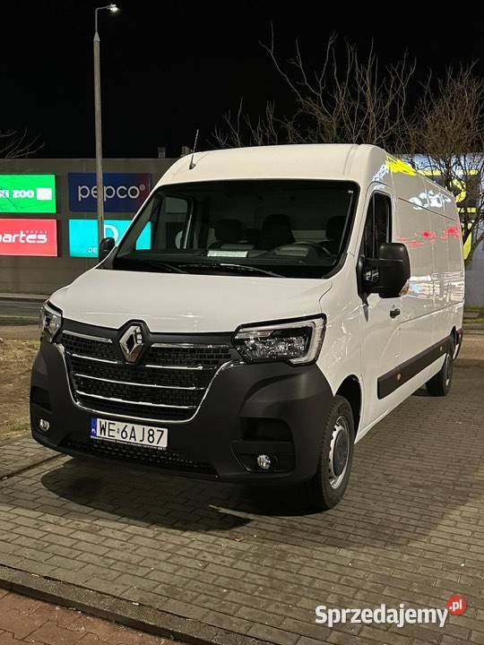 Opróżnianie mieszkań piwnic biur garaży itp Włocławek