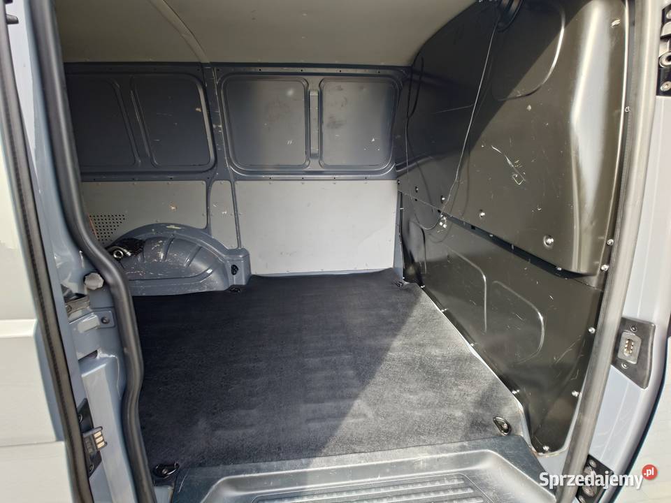 Volkswagen Transporter Volkswagen Transporter T5 Opole sprzedam