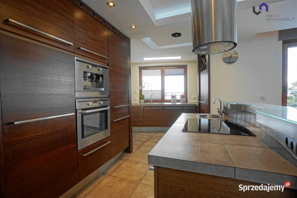 sprzedaży mieszkania Kraków 12179m2 3 pokojowe Liczba pokoi 3