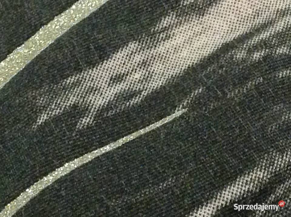 Bluzka Damska S Pudrowy Róż