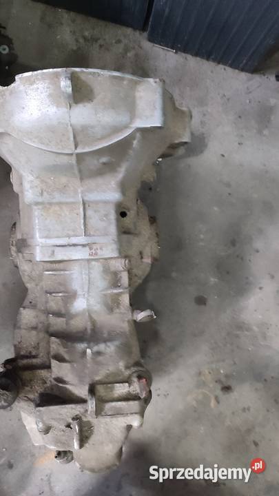 WARTBURG 353 SKRZYNIA BIEGÓW LEWAREK KIEROWNICY Włoszczowa