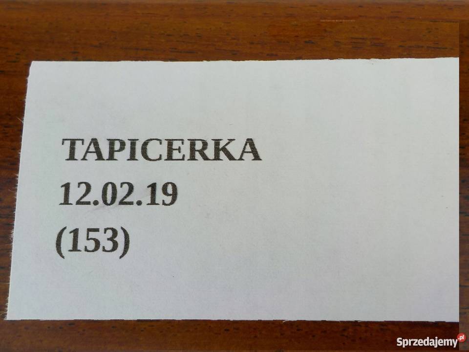 TAPICERKA DRZWI PRAWY LEWY TYŁ INFINITI M35 0510