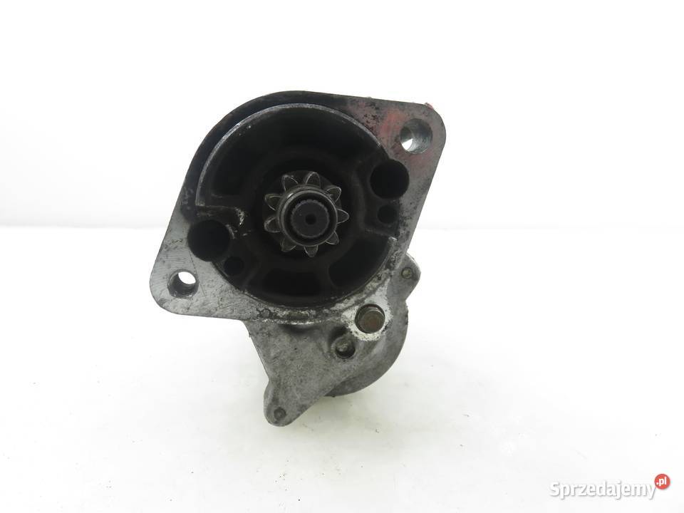 ROZRUSZNIK ROVER 75 20 CDT 2280007801 osobowe sprzedam