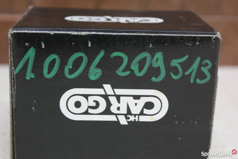 Bendix ALFA ROMEO AUDI BMW CITROEN FIAT FOR mazowieckie Białobrzegi