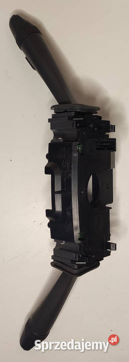 Volvo s60 v70 xc70 Manetki Przełączniki